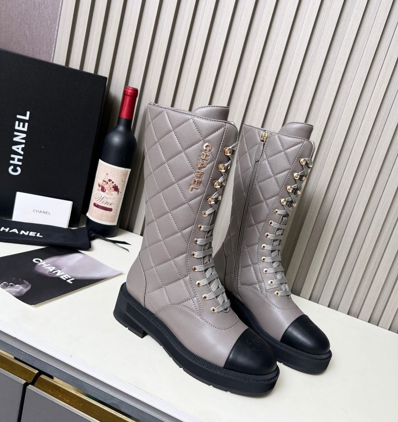 Ch*el boots